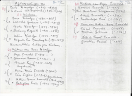 Doc 11 - Afstamming Louis Misselyn ...